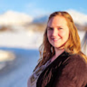 Meet your Posher, Misty